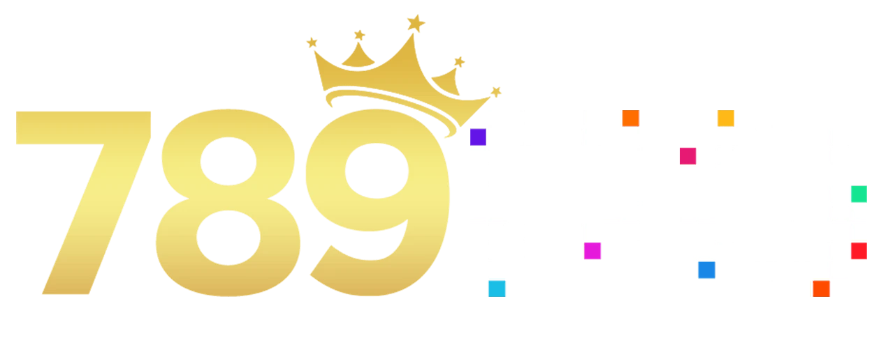 7899PG